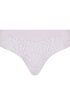 Chantelle Norah Brief